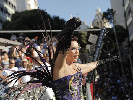 Cia. de Foto/Divulgação