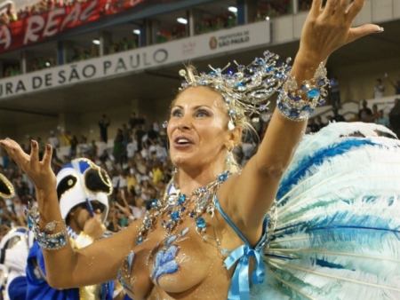 Divulgação