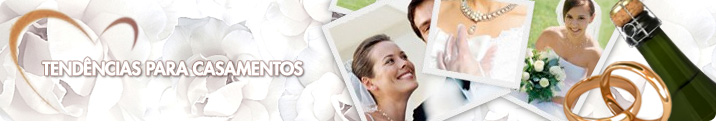topo casamento