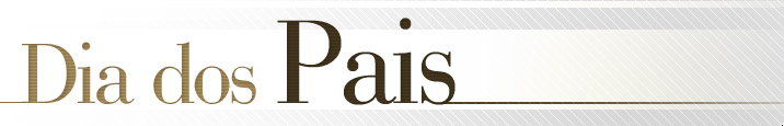 topo dia dos pais