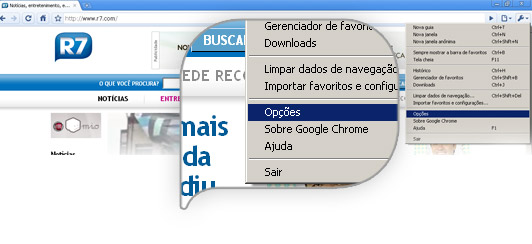 Descrição da Imagem