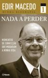 Nada a Perder