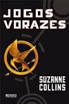 Jogos Vorazes