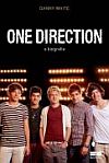 One Direction