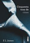 Cinquenta Tons de Cinza