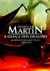 A Dança dos Dragões