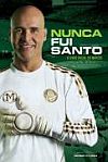Nunca Fui Santo