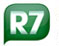 R7