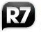 R7