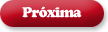 Proxima