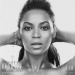 Beyoncé - Sony Music
