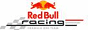 Red Bull cone