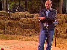 A Fazenda 2