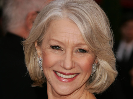 Helen-Mirren-rugas-hg-20092609.jpg