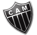 Atlético-MG