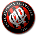 Atlético-PR