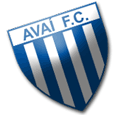 Avaí