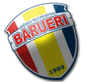 Barueri