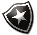 Botafogo