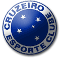 Cruzeiro