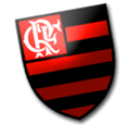 Flamengo