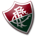 Fluminense
