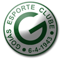 Goiás