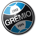 Grêmio