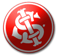 Internacional