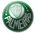 Palmeiras