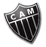 Atlético-MG