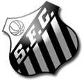 Santos