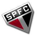 São Paulo