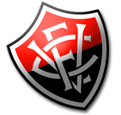 Vitória