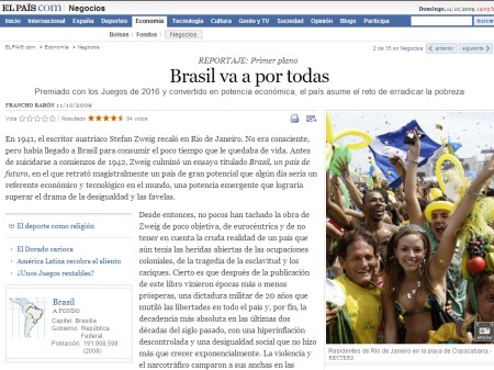 Reprodu&ccedil;&atilde;o