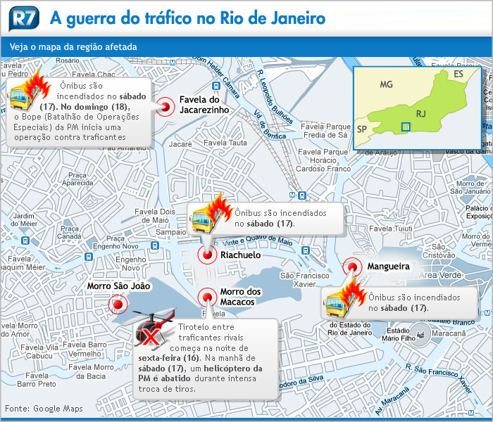 mapa-guerratrafico-20091018