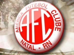 http://i2.r7.com/data/files/2C92/94A3/247A/B093/0124/8443/68BA/1C8C/america-rn-logo-tvi.jpg