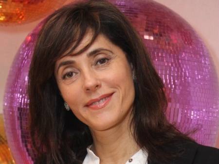 http://i2.r7.com/data/files/2C92/94A3/249E/C3B8/0124/A1CC/19C6/0E46/christiane-torloni-phillippelima-g.jpg