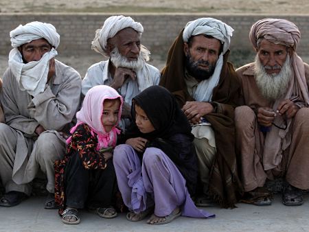 Akhtar Soomro/Reuters
