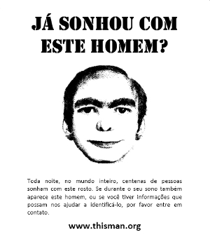 Divulgação - ThisMan.org