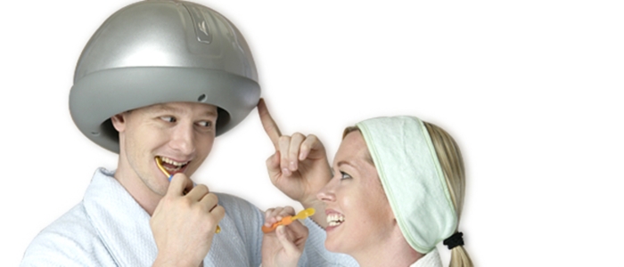 headtime-capacete-g-20091116.jpg