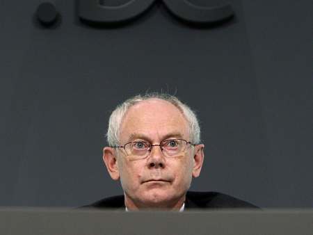Thierry Roge/Reuters