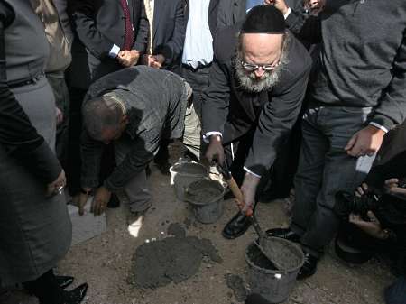 18.11.2009/AFP