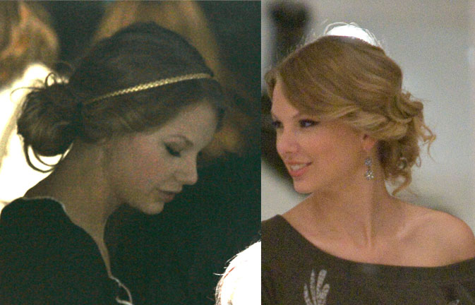 Taylor-Swift-mais-20091120