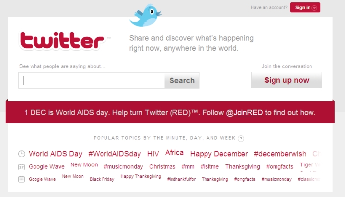 twitter-vermelho-g-20091201