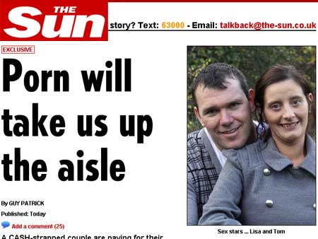 Reprodução (The Sun)