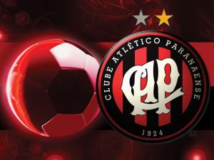 http://i2.r7.com/data/files/2C92/94A3/254D/42DF/0125/5F30/D670/37C1/escudo-atleticopr-tvi-20091112.jpg