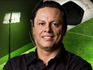 Cosme Rímoli