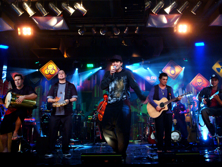 Arsenal/Divulgação