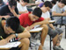 Suspensão do Enem no 1º semestre não afeta públicas
